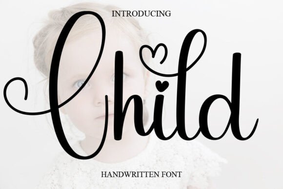 Download Child - Premium Resources