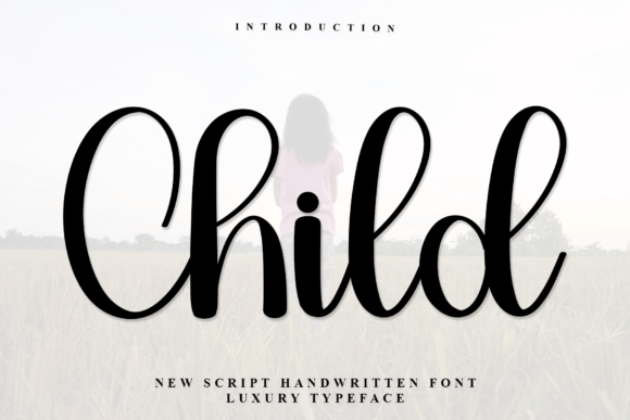 Download Child - Premium Bundle